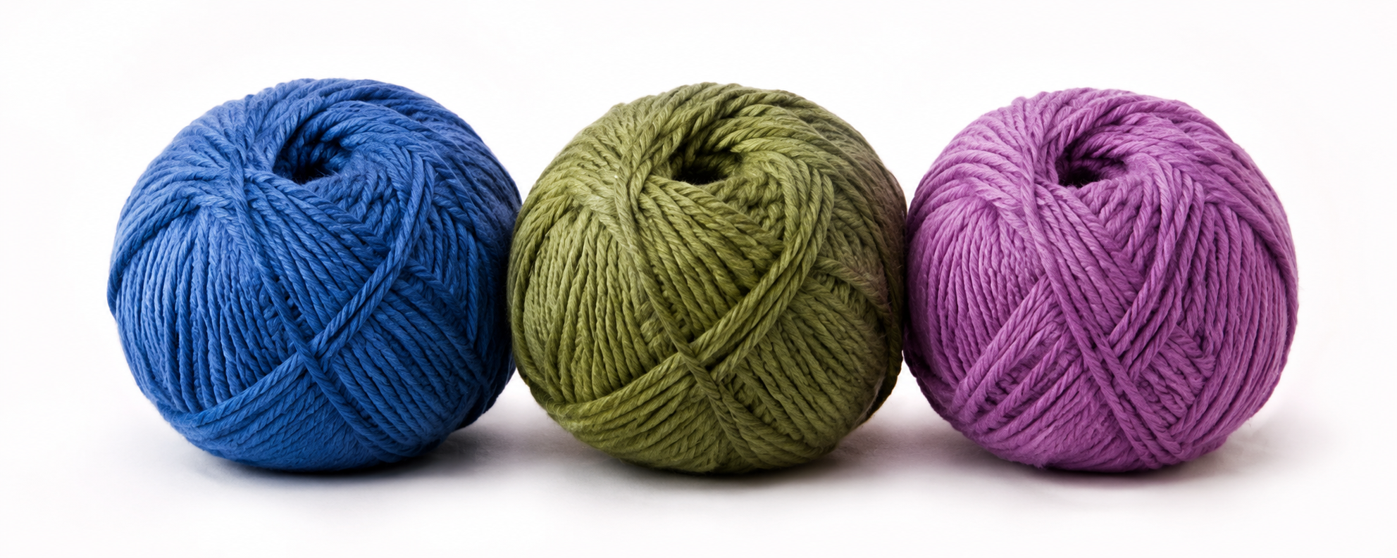 Colori freddi